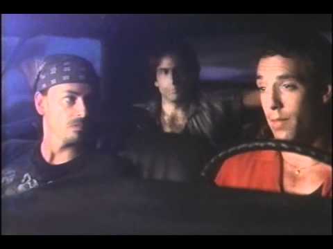 City of hope - fuck you money.wmv