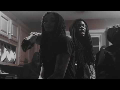 Mello Geechie ft YvN Hittah - Get it In