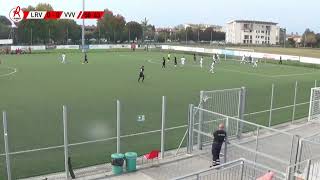 U17 | LR Vicenza - Virtus Verona 3-1 | Highlights