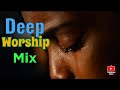 Apostle Zach | Swahili Worship Mix | Best Swahili Worship Songs mix | New Swahili gospel songs