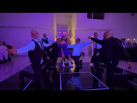 MEJOR SHOW BAILE SORPRESA DE 15 AÑOS , divertido y original! Queres el mix? +info en descripción!