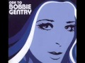 Bobbie Gentry - Big Boss Man 