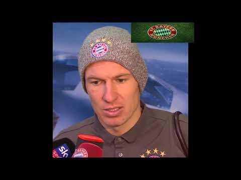 Thomas Müller, Robert Lewandowski & Co       FC Bayern München