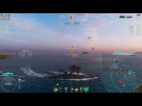 Golden League - Bourgogne - Citadel Monster