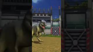 Download lagu Day 87 of posting until Jurassic Park Builder returns #jurassicparkbuilder#ludia #viral #trending mp3 Download lagu Day 87 of posting until Jurassic Park Builder returns #jurassicparkbuilder#ludia #viral #trending mp3
