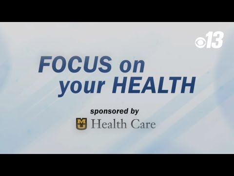 One team, one heartbeat: Dan's heart attack story