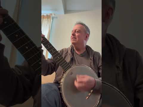 Vega Little Wonder 6 String 1923 - Natural image 10