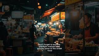 What is Phu Quoc Island in Vietnam? #shorts #viral #tourism #nature #worldwonders