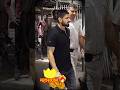 वैस बदल मरता रावण Youtubeshorts Lawrence