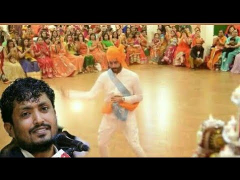 Talvarbaji | Giga Bapu nu Sapakhru by Rajbha Gadhavi | Rajbha Gadhvi