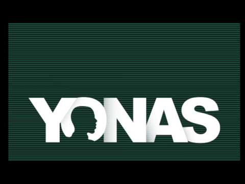 DJ YONAs TRAP REMIX