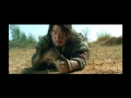 Little Big Soldier Music Video 2010 [ENG SUBS ...