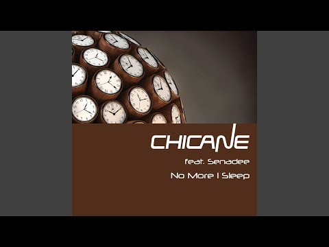 No More I Sleep (Antillas & Dankann Remix)