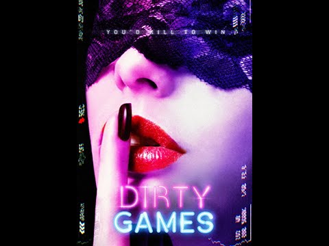 Dirty Games