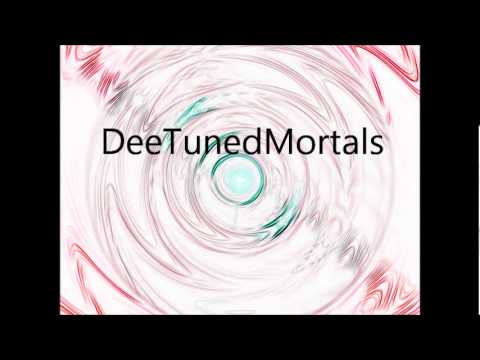 Some one help me with an intro