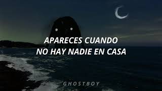 Monster - Call Me Karizma // Español