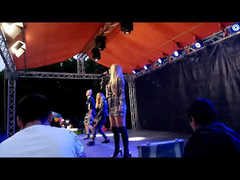 TEREZA - DA İLİ NE / ТЕРЕЗА - ДА ИЛИ НЕ , 2021