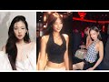 JENNIE TIKTOK COMPILATION Jennie S Personality And Achievements