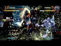 Killer Instinct Orchid Ultra Cancel