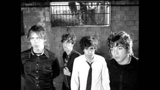 Hot Hot Heat - Have a Good Sleep