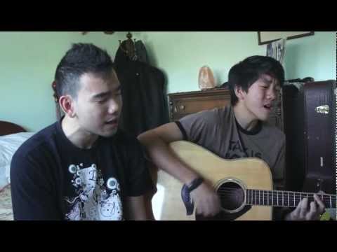 Ma Boy - Sistar (Boy Version - "Ma Girl")