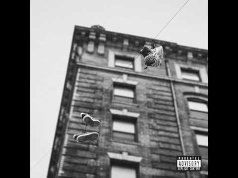 Apollo Brown & Skyzoo - Basquiat on the Draw (feat. Conway & Westside Gunn)