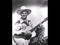 Gene Autry - The Same Old Fashioned Girl (1944).