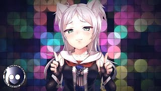 Download lagu Blur - Song 2 (Madeon Remix) | Music Visualization🖤🎶💎 mp3