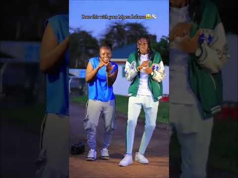 Tuma Loke by Unspoken Salaton