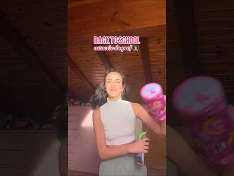 I love #stationery, you know? 🤣 #backtoschool