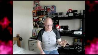 500+ subs Part 2, Great Channel Shoutouts