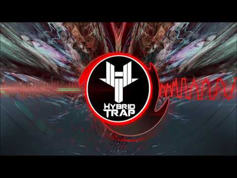 Plain Sight x WEARETMRRW - Awaken 🔥