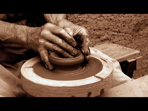 What Is Reality? - Torah Or Lo Tiye Meshakela #4