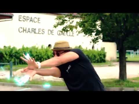 Video thumbnail for Le Ride