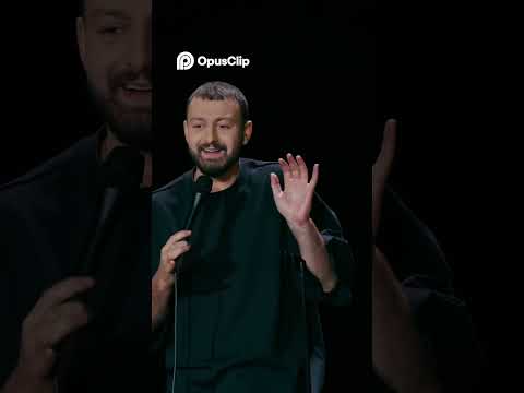 Chirurgie esthétique remboursée  jusqu'où - ROMAN FRAYSSINET   Ô DEDANS   SPECTACLE COMPLET