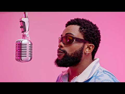 Body Wicked - MillyMay_Pod (Performance video)