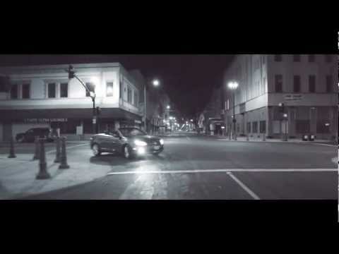 Suppliah Feat. Drastik & Vicious- What About Us (Official Music Video)