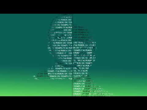 Juky master ft Djiby Maintenant (audio officiel)