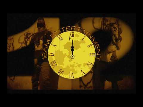 Noah Dakid - 12AM VIBEZ