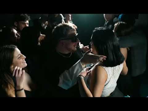 video frame placeholder