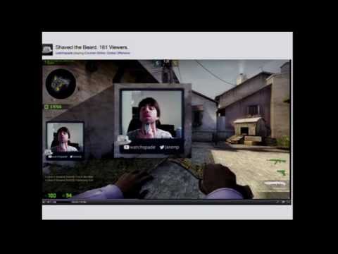 Why e-Sports Are Taking Over the World – Jason Preston