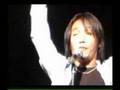 Journey - Don't Stop Believing (Arnel Pineda ...