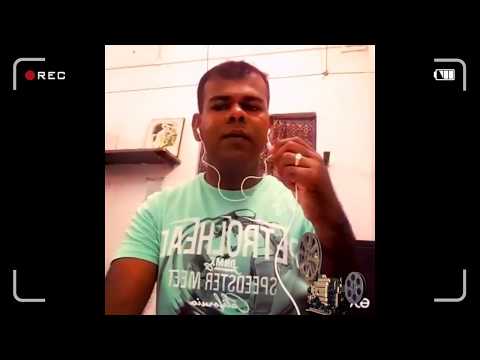 Mama Devinduni Devolata Awe_by Sam 7