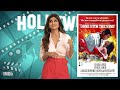 Shilpa Shetty Kundra Helps You Fall Back In Love