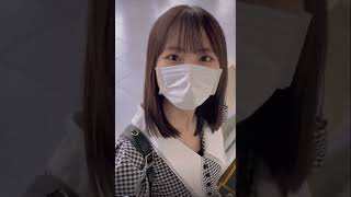 ん？ かわいいから許す♡ 続きあり〜 #shorts  #かわいい