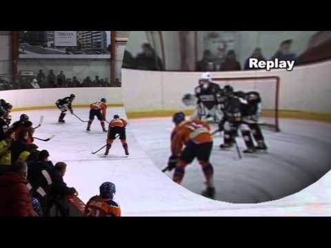 VSK Technika Brno - SHK Hodonín 0:3 (sezona 2012/13, FIN4)