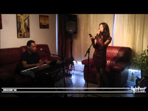 ALOMA - Eto am baravarakely