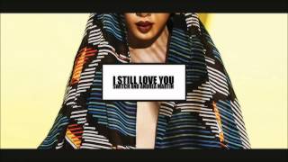 Switch &amp; Andrea Martin - I Still Love You (Reset Safari Remix)