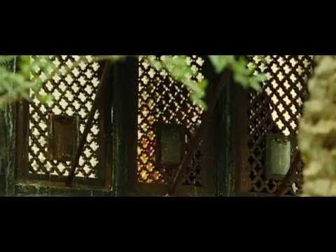 Cały Film-Black Gold (czarne złoto)