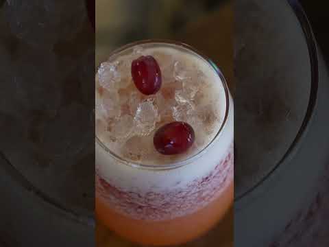 Sezz Hotels Yalıkavak, Bodrum